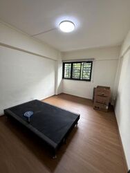 Blk 205 Ang Mo Kio Avenue 1 (Ang Mo Kio), HDB 4 Rooms #633749611